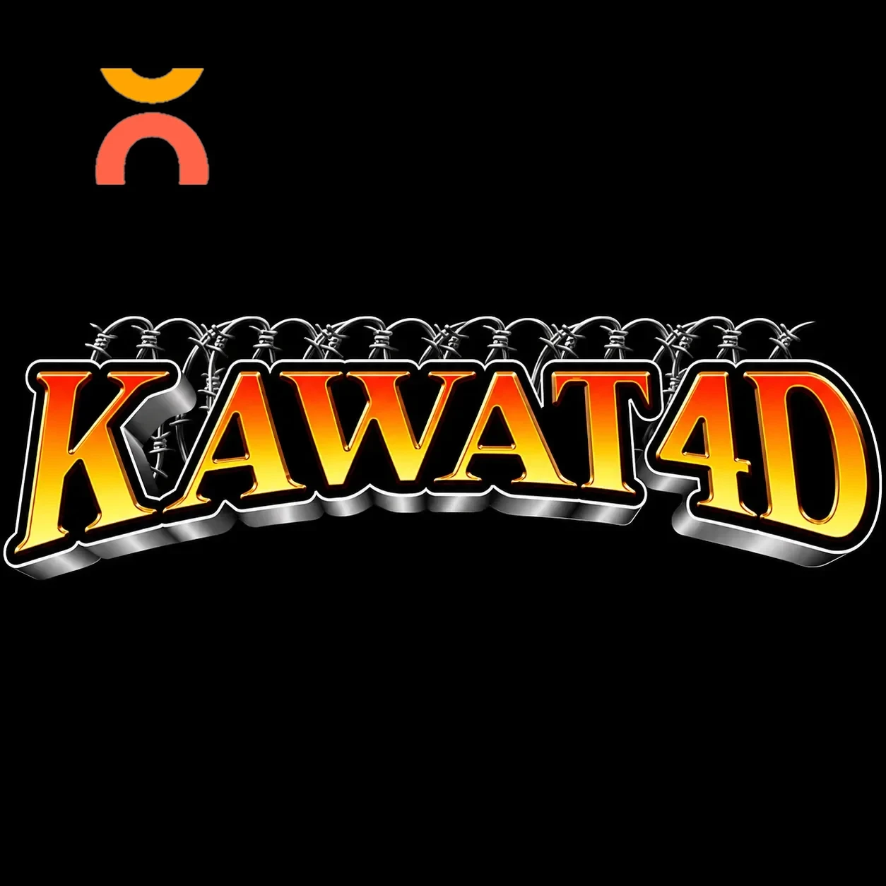 kawat4d